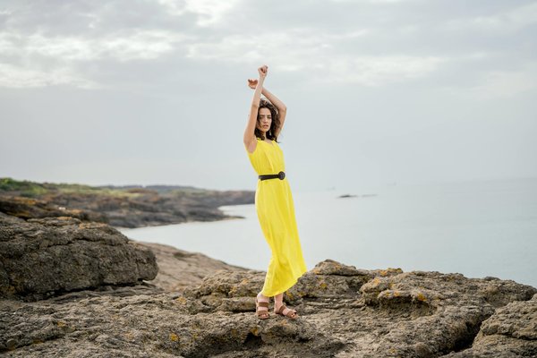 Die besten Schutzhüllen für das iPhone 17 Pro: Optimal geschützt ins neue Jahr