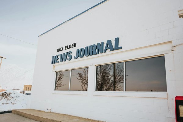 Welche neuen Trends gibt es im Bereich der Smart Homes?