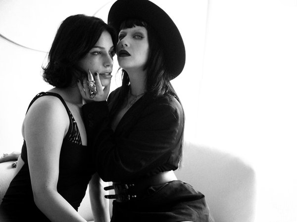 Wie kann man den Renovierungswert einer Immobilie steigern?