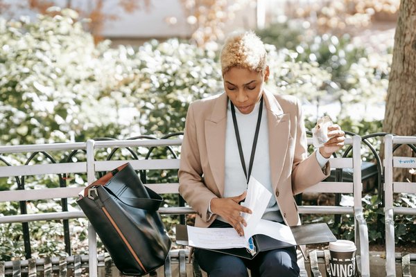 Welche Rolle spielt das Internet der Dinge im modernen Zuhause?