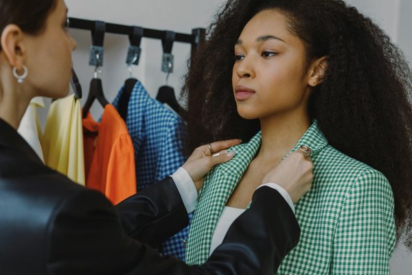 Welche Hausmittel unterstützen die Heilung von Erkältungen?