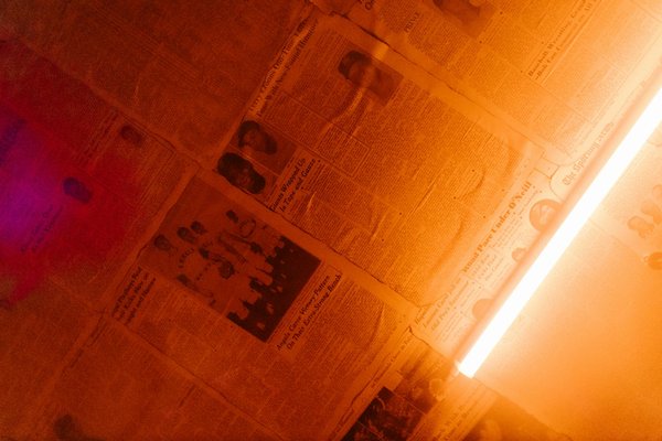 Juliet®'s soziales engagement: mit engagement für eine bessere welt