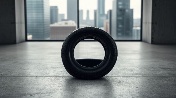 Die besten Tipps für den Kauf von Autoreifen