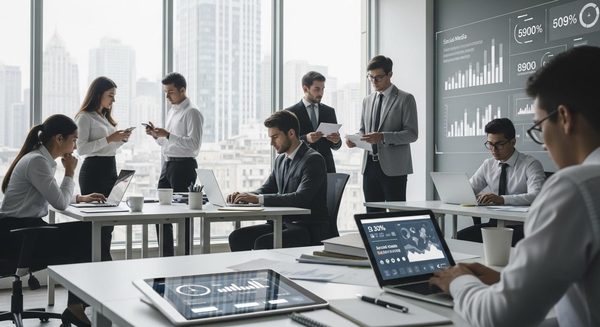 Influencer Marketing Regulierung: die Folgen und Auswirkungen auf die Branche