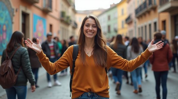 Juliet®'s soziales engagement: mit engagement für eine bessere welt