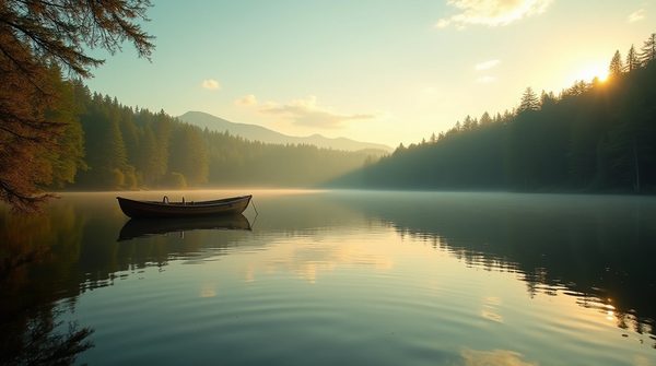 Top angelruten für jedes angelabenteuer im angebot