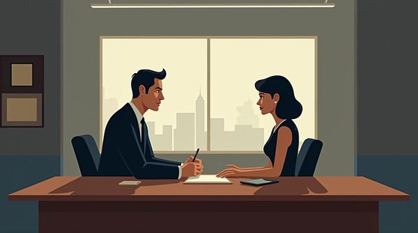 Unterschied angestellter und beamter: rechte, pflichten und perspektiven im vergleich