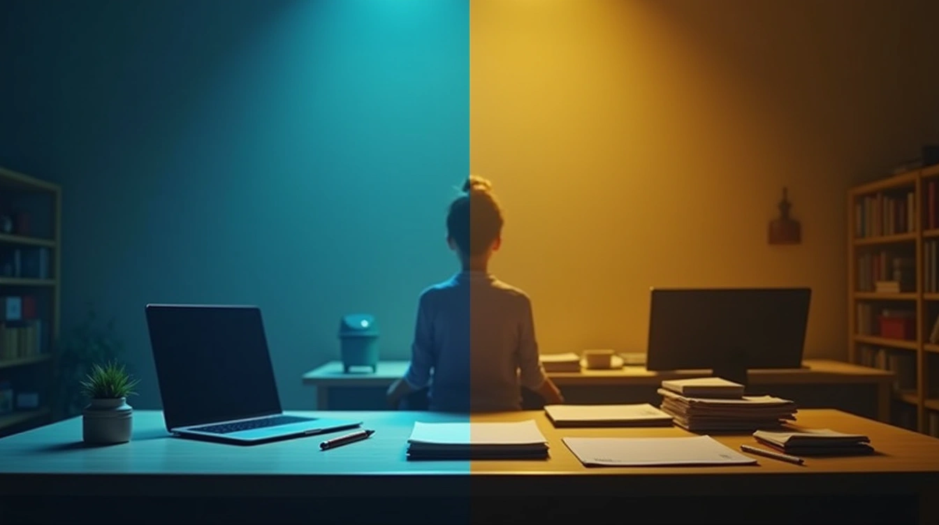 Das dienst- und treueverhältnis der Beamten